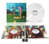 Mica Levi - Zola [VINYL]