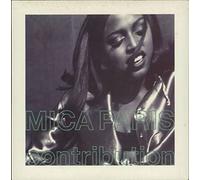 Mica Paris - Contribution-7" 45
