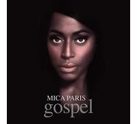 Mica Paris - Gospel