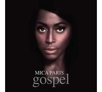 Mica Paris - Gospel [VINYL]