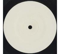 Mica Paris - Mica Paris: Young Soul Rebel 12"