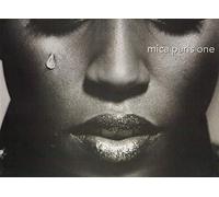 MICA PARIS - One [12" VINYL]