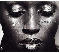 Mica Paris - One