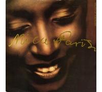 Mica Paris - South Of The River