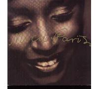 MICA PARIS - South of the river (Upso Mix) [VINYL]