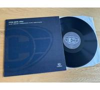 Mica Paris - Stay [12" VINYL]