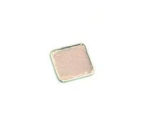 Mica Plate for Heating Aromatic Incense Chips & Granules by Shoyeido Japan