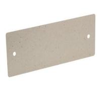 Mica Plate Microwave Oven 481244229283 WHIRLPOOL Microwave Oven 481244229283 WHIRLPOOL