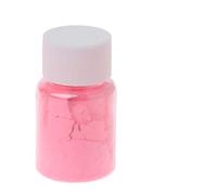 Mica Powder Pearlescent Color Pigment Rainbow UV Art Cosmetic Pigment for Resin Dye Cellphone for Case Liquid Wax Dye
