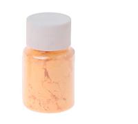 Mica Powder Pearlescent Color Pigment Rainbow UV Art Cosmetic Pigment for Resin Dye Cellphone for Case Liquid Wax Dye