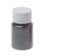 Mica Powder Pearlescent Color Pigment Rainbow UV Art Cosmetic Pigment for Resin Dye Cellphone for Case Liquid Wax Dye