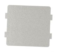Mica Waveguide Cover 0.04mm Thick Insulating(10pcs)