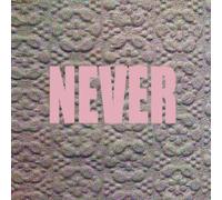 Micachu and the Shapes Never CD NEW