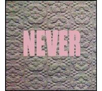 Micachu & The Shapes - Never