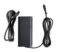 Micacorn 130W USB C Laptop Charger Compatible with Dell XPS 15 2in1 9575 9500 9510 9520 9530 XPS 17 9700 9710 Precision 5530 5550 5750 5760 3560 Latitude 7410 9410 5420 Type C Power Cable