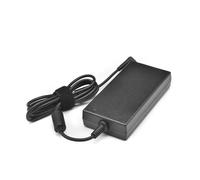 Micacorn 180W Laptop Charger Compatible with MSI GF63 GF65 GS65 GS66 GF62 GL62 GE62 GS70 GF72 GL72 GF75 GP60 WS65 Thin Gaming Laptop Stealth 14 15 Katana GF66 GF76 Power Adapter