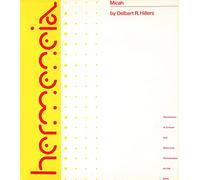 Micah: A Commentary on the Book of the Prophet Micah