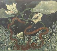 Micah Blue Smaldone - Hither And Thither
