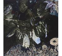 Micah Blue Smaldone - Split [VINYL]