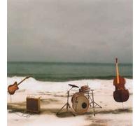 Micah Olsan & The Many - Highs Lows Peaks Valleys Rivers