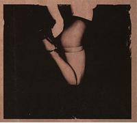 Micah P Hinson – Micah P Hinson and The Nothing – CD (2014)