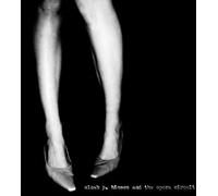 Micah P. Hinson - ...and the Opera Circuit