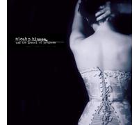 Micah P Hinson - Micah P Hinson and The Gospel of Progress