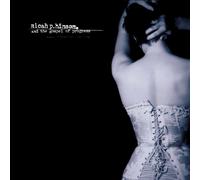 Micah P Hinson - Micah P Hinson & The Gospel Of Progress [VINYL]