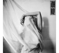 Hinson,Micah P. - Oh No!(Vinyl Single) [VINYL]