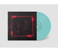 MICAH P. HINSON - WHEN I SHOOT AT YOU WITH ARROW (GREEN) [VINYL]