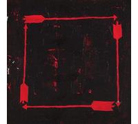 Micah P. Hinson - When I Shoot At You With Arrows, I Will Shoot To Destroy You