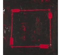 Micah P. Hinson - When I Shoot At You With Arrows, I Will Shoot To Destroy You [VINYL]