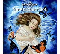 Micah Sadigh & Hemi-Sync - Transformation