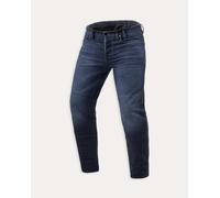 Revit Micah Tapered Jeans Blue 32 / 32 Men