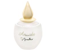 Micallef - Ananda 100ml Eau de Parfum Spray for Women