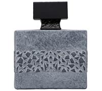 Micallef - Collection Jewel 100ml Osaïto: Eau de Parfum Spray for Men