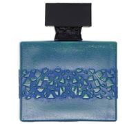 Micallef - EdenFalls 100ml Eau de Parfum Spray for Men and Women