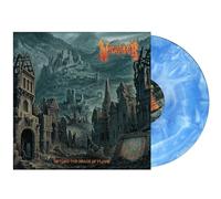Micawber - Beyond The Reach Of Flame [VINYL]
