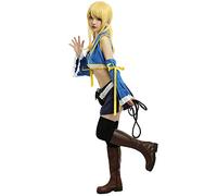 miccostumes Women's Full Set Cosplay Costume with Belt Waist Bag and Whip