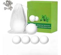 Mice Repel, Pack of 4pcs for Mouse Repellent, Repellent Against Rodents with 4 Protective Bags, Vamoose Bag Against Mice, Mole Repellent for Garden