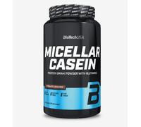 Biotech USA Micellar Casein Slow Absorption Protein Gluten & Fat Free