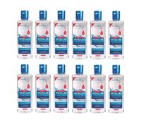Micellar Cleansing Water, 200ml, Pack of 12