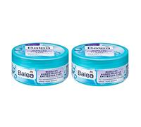 Micellar Eye Makeup Remover Pads Oil- Non-Greasy Pack of 2 (2 x 50 Pieces)