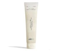 Aime - The Micellar Gel - Cleansing Gel