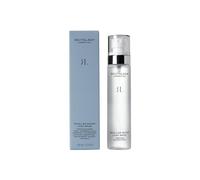 RevitaLash Micellar Water Lash Wash 100ml