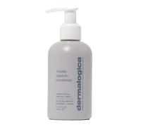 Dermalogica Micellar Prebiotic Precleanse 150ml