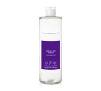 Micellar Water 400 ml