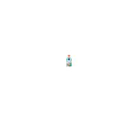 Micellar Water Anti-Imperfection Serum 400 ml