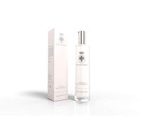 MICELLAR WATER Precious and pure Micellar Water suitable for deep cleansing of all skin types on the face and beyond.