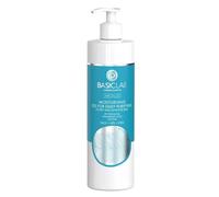 MICELLIS Moisturizing Gel for Daily Puryfying of dry and sensitive skin 300ml